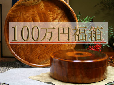 100���~�P���L�Z�b�g