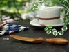 �Ƃ��o�^�[�i�C�t