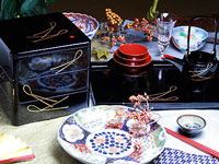 �d���j�h�팋��