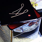 �ނ��юO�i�d��