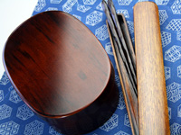 �����ٓ����ٓ���݃Z�b�g18��