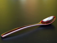 ���������Z�b�g�X�v�[����
