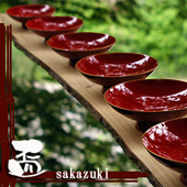 �u