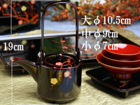 �j�h�풶�q�u�傫��