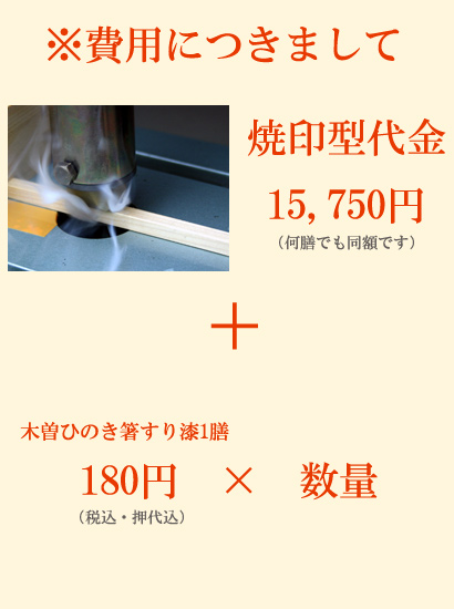 �Ĉ󂷂莽����p