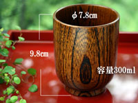 ���̂ݑ傫��