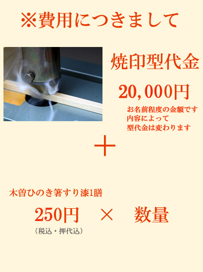 Ĉ󂷂莽p
